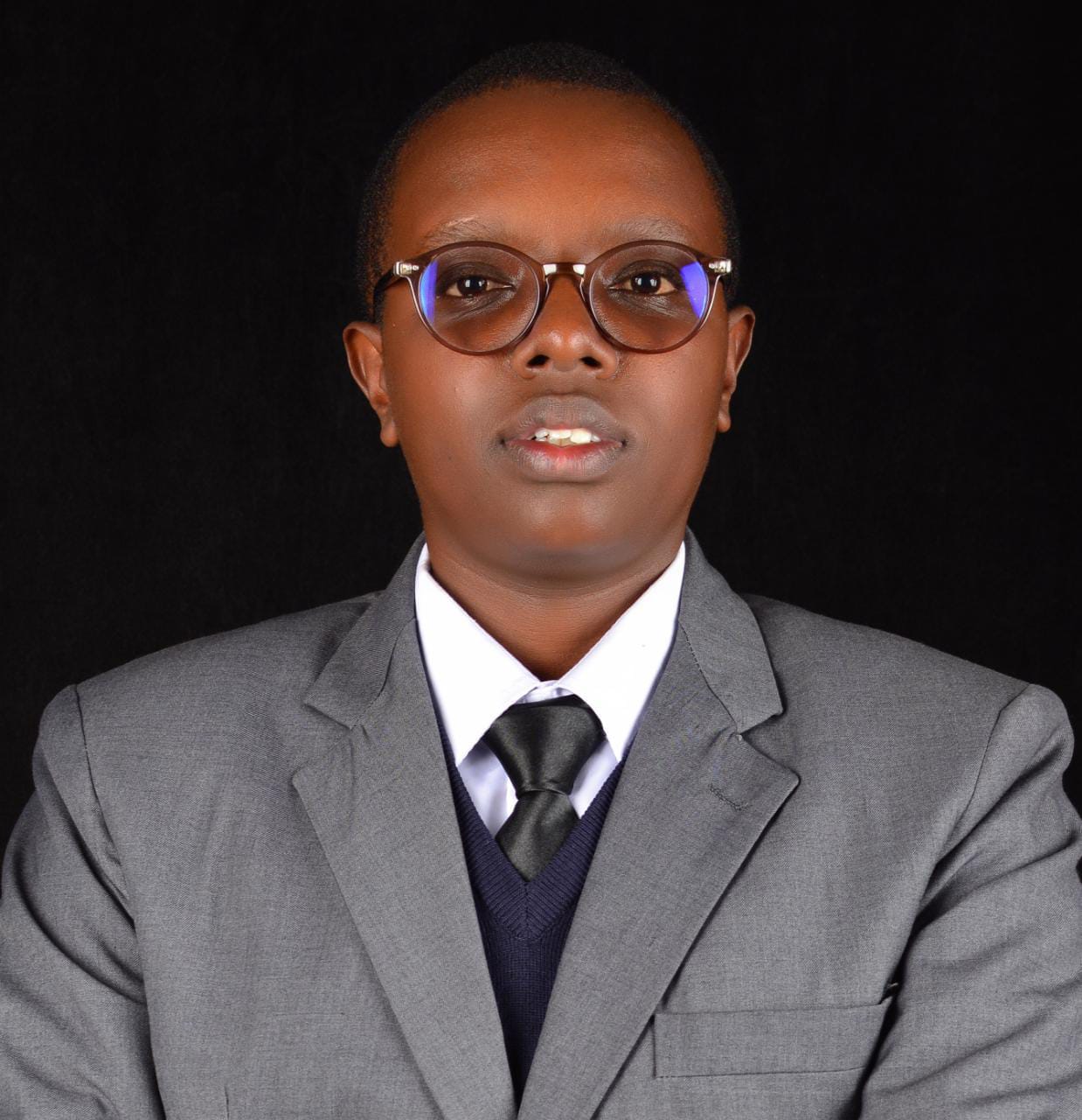 Wilson Kyalo, Advisory Board Member
